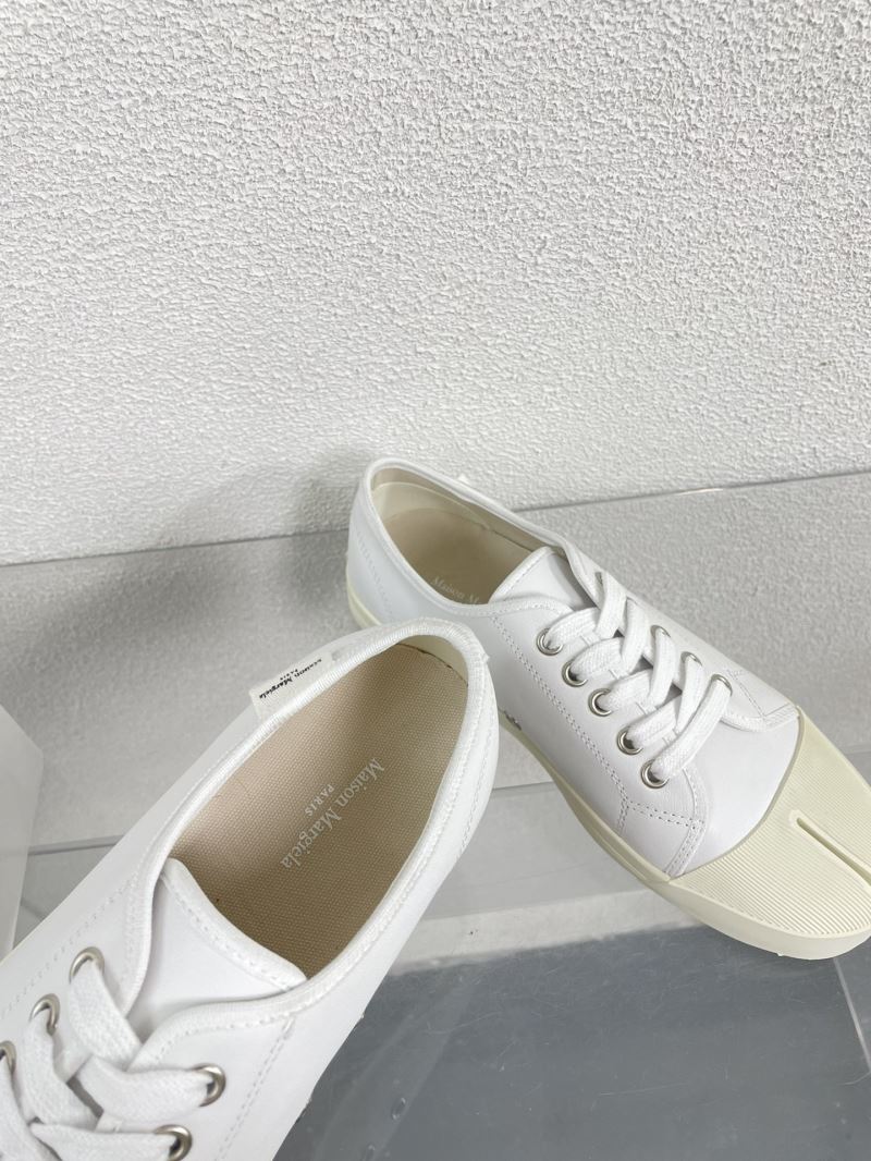 Maison Margiela Shoes